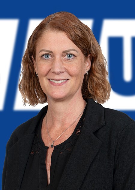 Cornelia Lüthi